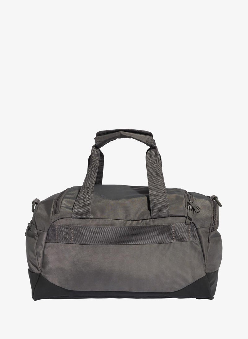اديداس حقيبة TRAINING DEFENDER DUFFLE XSMALL - Image 2