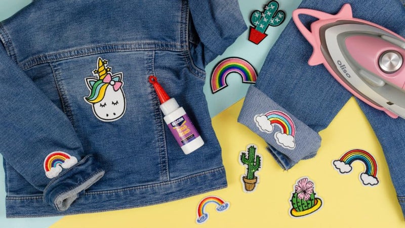 Beacon بيكون 12PA1 باتش أتاچ، 1 أونصة (قد يختلف التعبئة) - Image 3