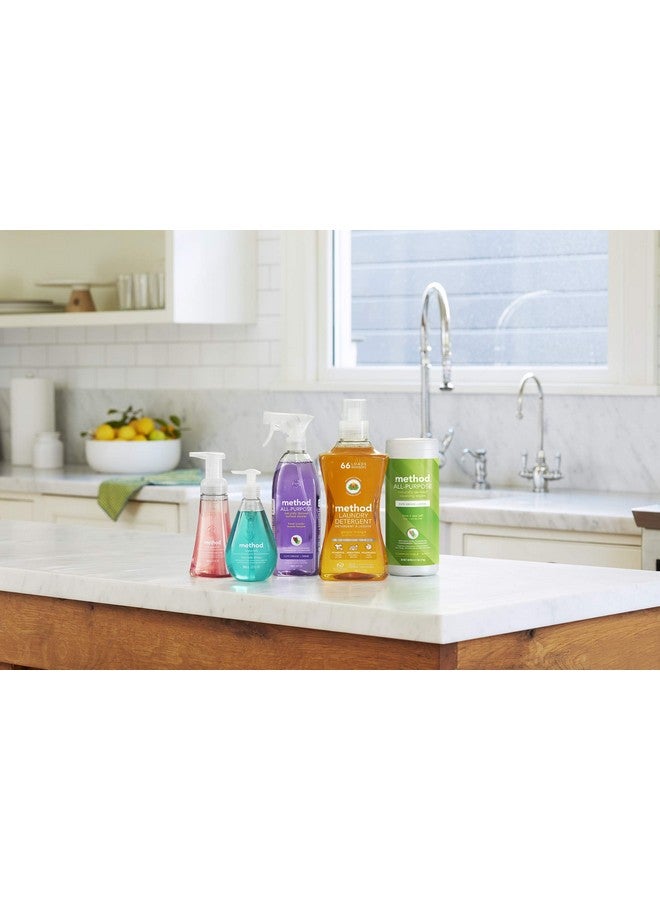 Method Body Wash, Stay Hydrated, 18 Ounces, 2 Pack, Stay Hydrated, 18 fluid_ounces - Image 5