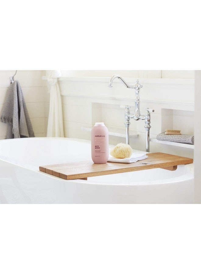 Method Body Wash, Stay Hydrated, 18 Ounces, 2 Pack, Stay Hydrated, 18 fluid_ounces - Image 3