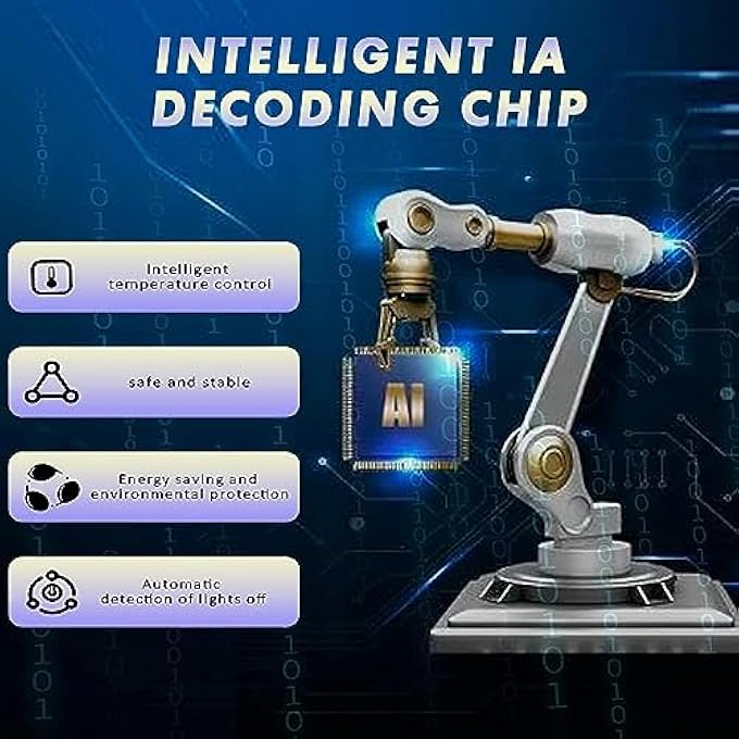 مازدا 4 قطع شعار باب ضوئي ضوئي غير باهت LED ترحيبي أضواء باب مقاطعة شعار ديكور السيارة عالية الوضوح ل Cx5 Cx7 Cx8 M6 Mx5 Rx7 Rx8 A8 Cx9 Mx6 R3 M2 M3 M5 - Image 5