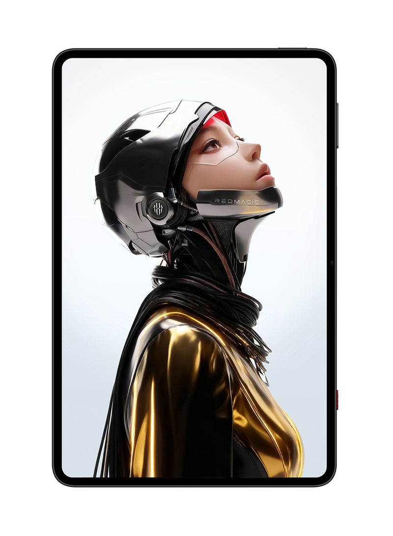 ريد ماجيك تابلت أسترا للألعاب 24 جيجابايت رام + 1 تيرابايت إكليبس - النسخة الشرق أوسطية - Image 3