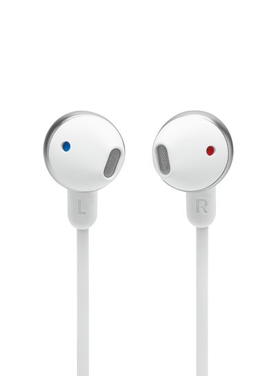 JBL Tune 215BT Wireless In