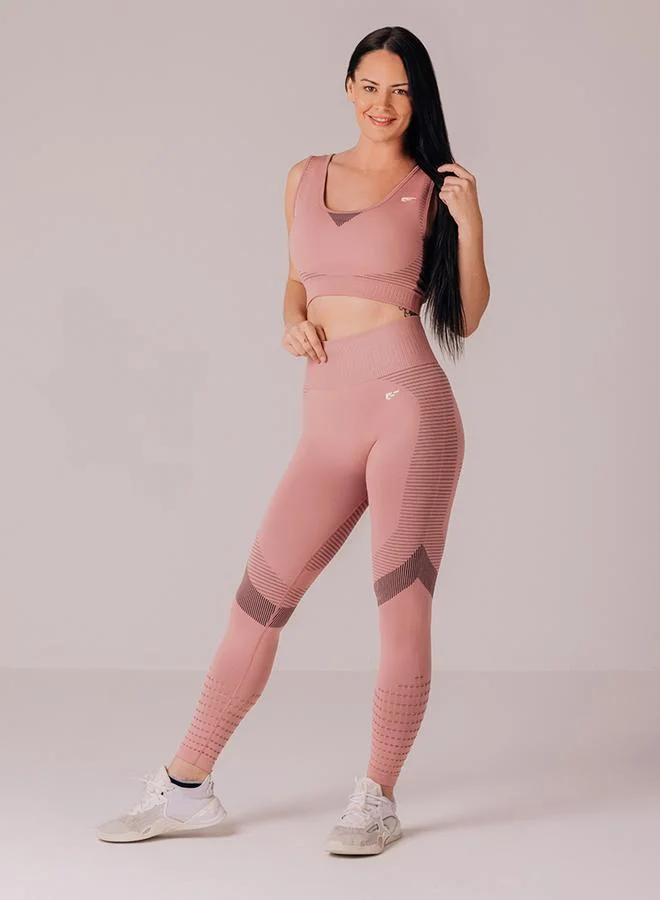 Palmfit Balance Seamless Sport Bra