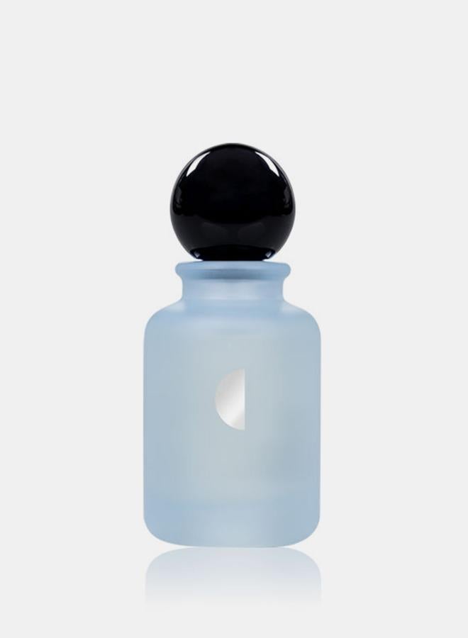 كاندي اديكت عطر سانتال سيلك، او دو بارفيوم، 50 مل - Image 1