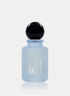 Candy Addict Santal Silk Eau De Parfum, 50ml  - Image 4