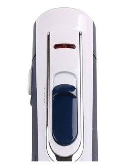 ENZO ENZO High Density Hot Air Hair Brush EN-505  - Image 3