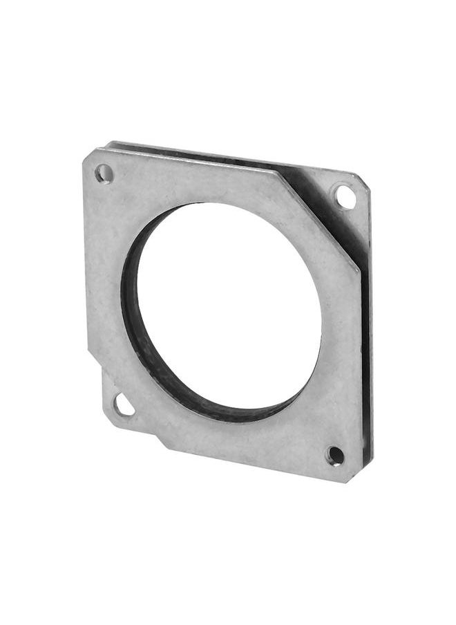 Thoraya 5Pcs 57 Stepper Motor Vibration Damper Shock Absorber Rubber Patch/Ring/Pad For 3D Printer  - Image 5