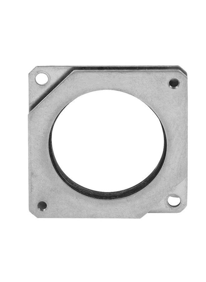 Thoraya 5Pcs 57 Stepper Motor Vibration Damper Shock Absorber Rubber Patch/Ring/Pad For 3D Printer  - Image 4