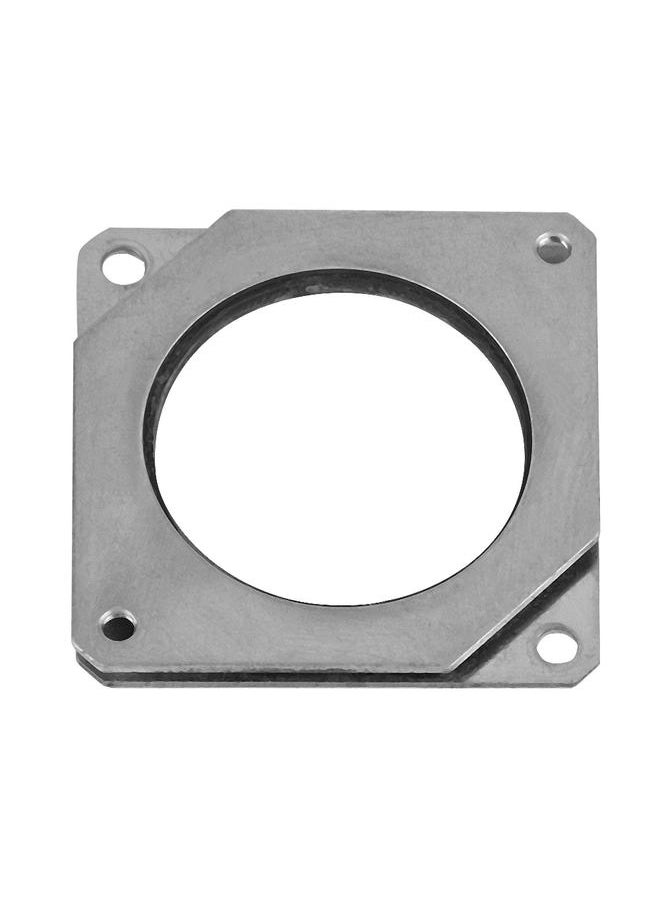 Thoraya 5Pcs 57 Stepper Motor Vibration Damper Shock Absorber Rubber Patch/Ring/Pad For 3D Printer  - Image 2