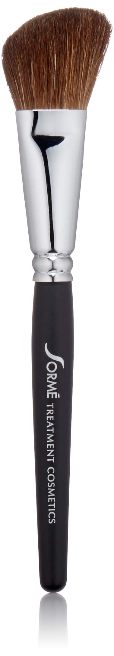 فرشاة أحمر الخدود من سورمي كوزمتيكس 06 أونصة