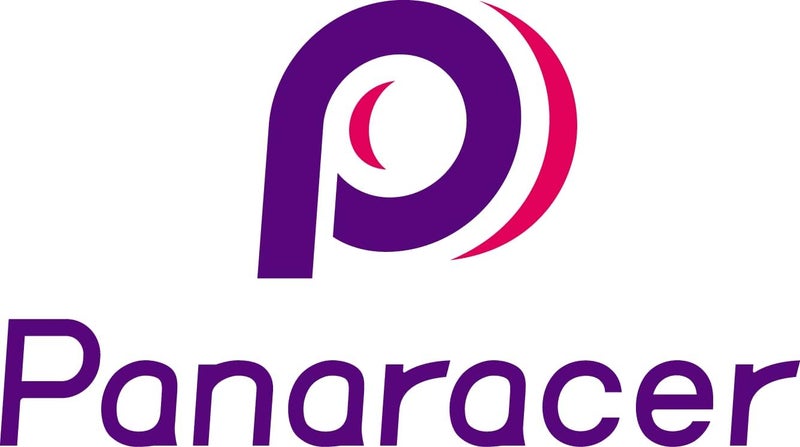 Panaracer إطار دراجة باناريسر أجيليست الأنبوبي - إطار سباق خفيف الوزن - مركب مداس متين - الحجم 700 x 25C - أسود - Image 5