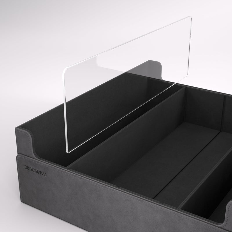 Gamegenic Collectors' Lair 2000+ - Image 3