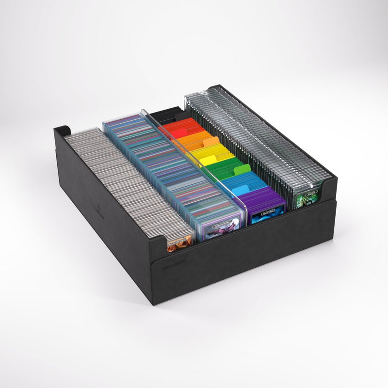 Gamegenic Collectors' Lair 2000+ - Image 5