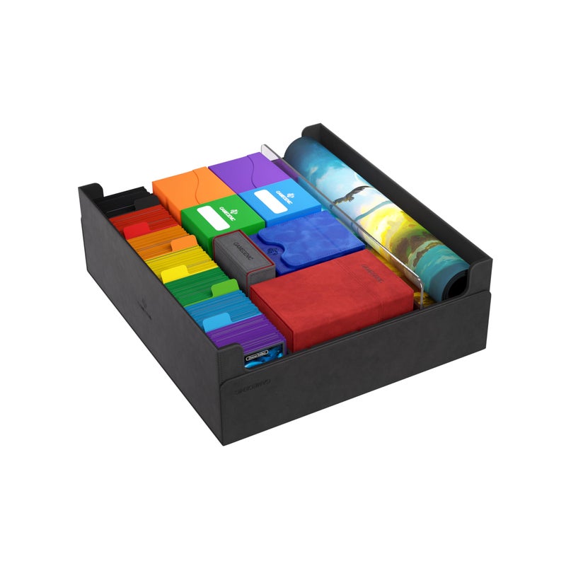 Gamegenic Collectors' Lair 2000+ - Image 4