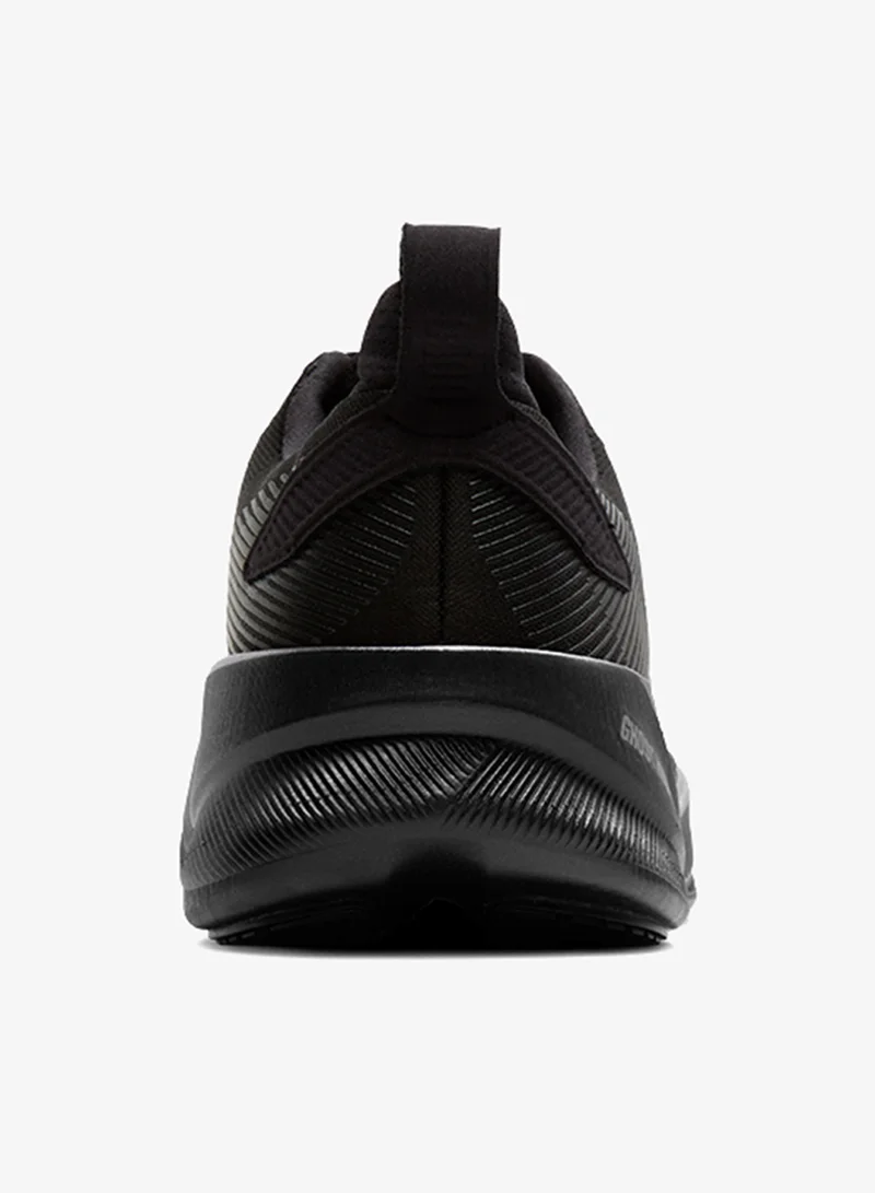 Brooks BLACK Ghost Max 4 for Women | Best Price UAE