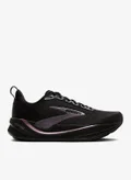 Brooks BLACK
