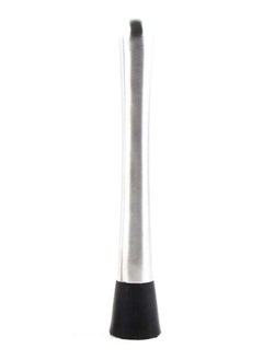 NIBEMINENT Ice Crusher Stick Silver/Black  - Image 1