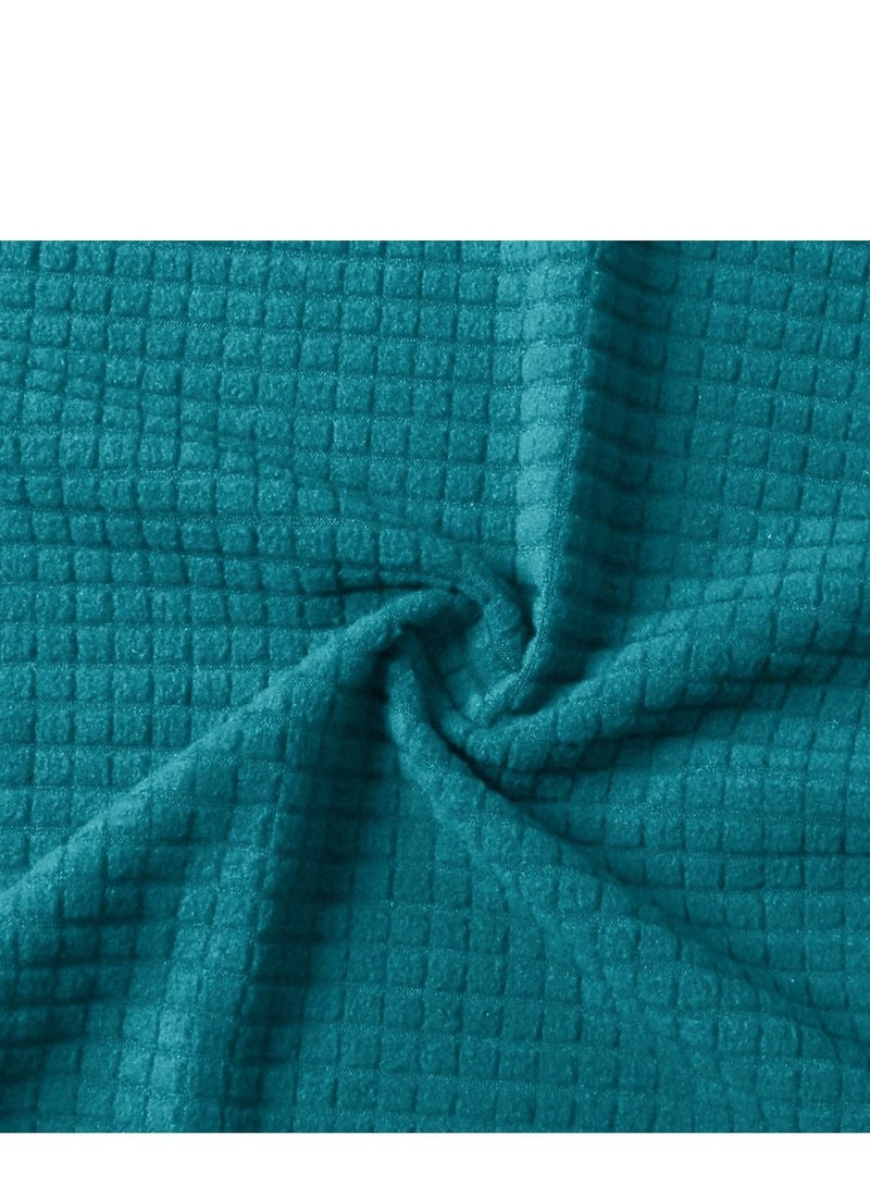 Bluejw 1-Piece Washable Sofa Cushion Cover  - Image 2