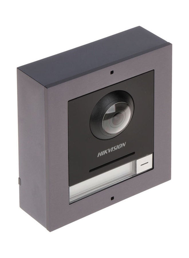 HIKVISION Kd8 Series Pro Modular Door Station - Image 2