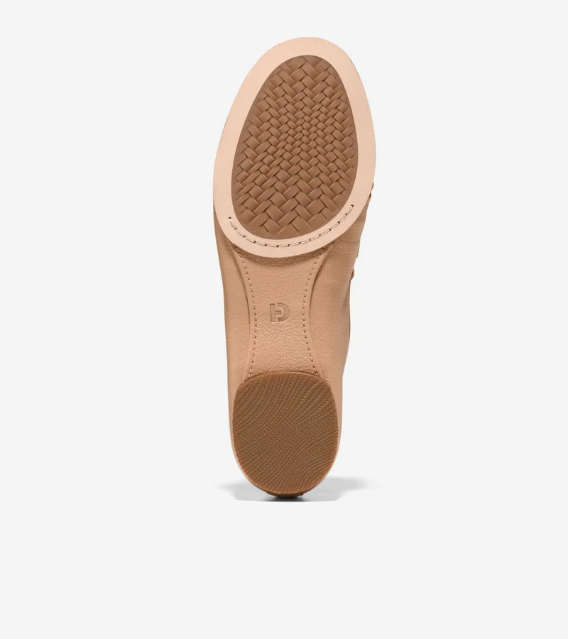 COLE HAAN Women's Danby Travel Loafers