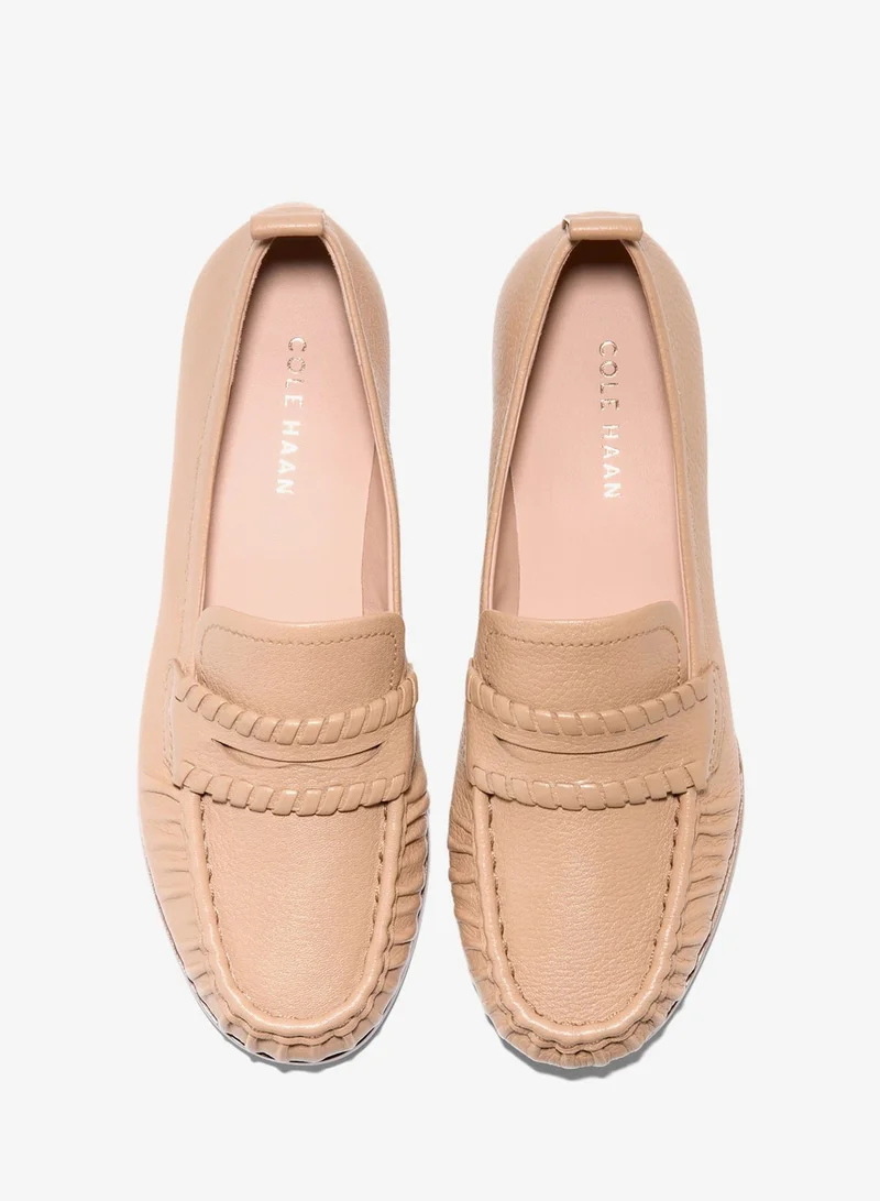 COLE HAAN Women's Danby Travel Loafers