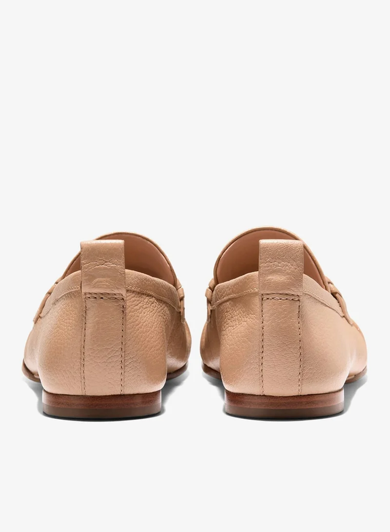 COLE HAAN Women's Danby Travel Loafers