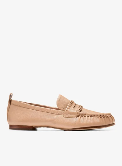 COLE HAAN Women's Danby Travel Loafers