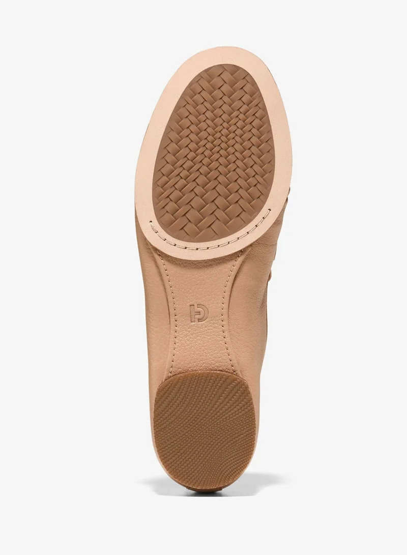 COLE HAAN Women's Danby Travel Loafers