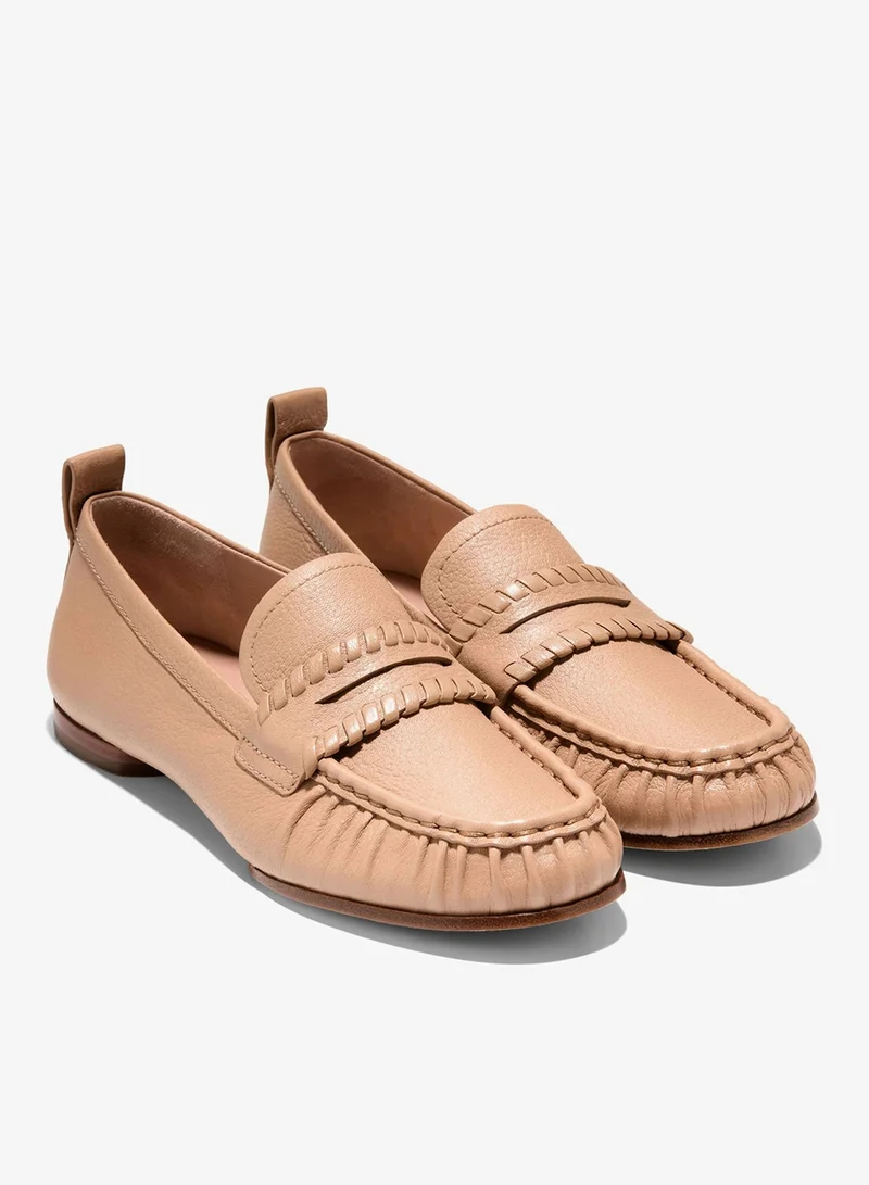 COLE HAAN Women's Danby Travel Loafers