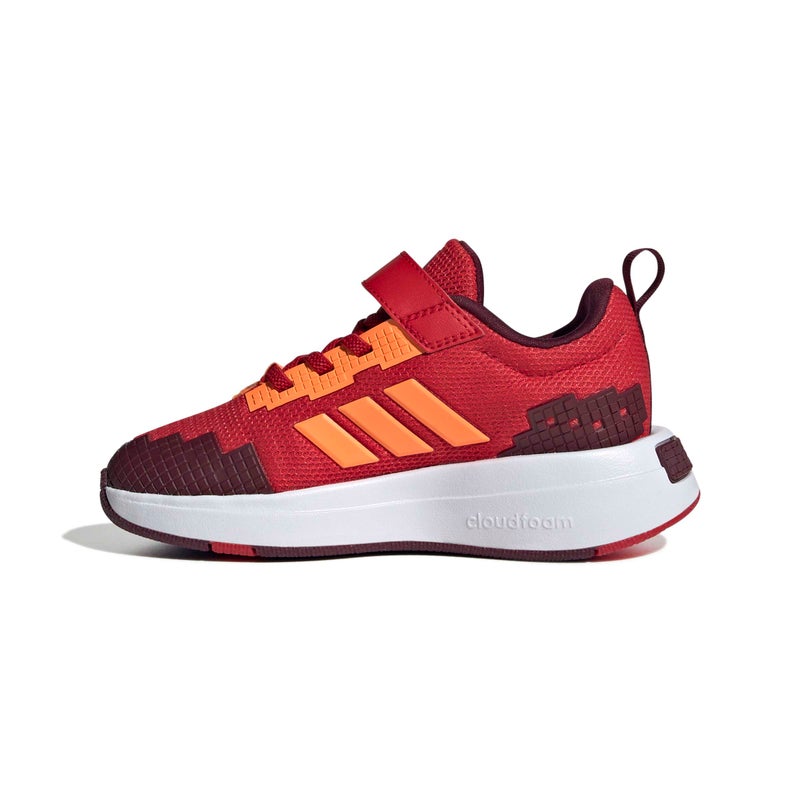 Adidas Adidas Minecraft Pro Shoes Children - Image 3