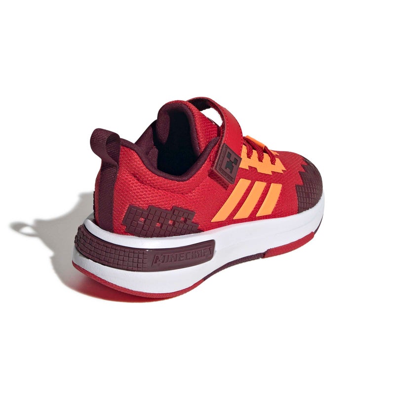 Adidas Adidas Minecraft Pro Shoes Children - Image 5