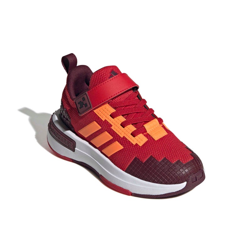 Adidas Adidas Minecraft Pro Shoes Children - Image 4