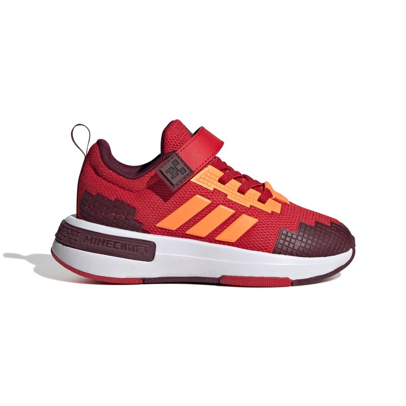 Adidas Adidas Minecraft Pro Shoes Children - Image 1