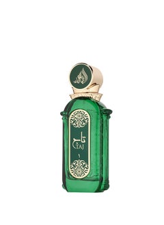 French Avenue Taj 1 - Eau de Parfum - Perfume For Men, 90ml  - Image 3