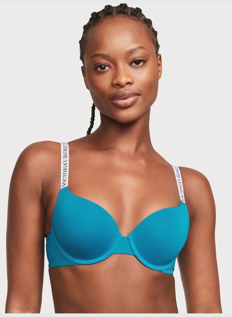 Victoria's Secret Push-Up Perfect Shape Bra