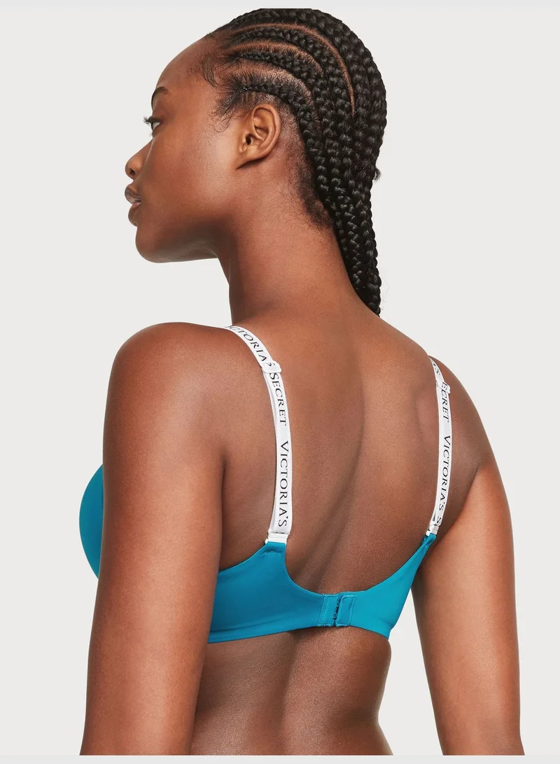 Victoria's Secret Push-Up Perfect Shape Bra