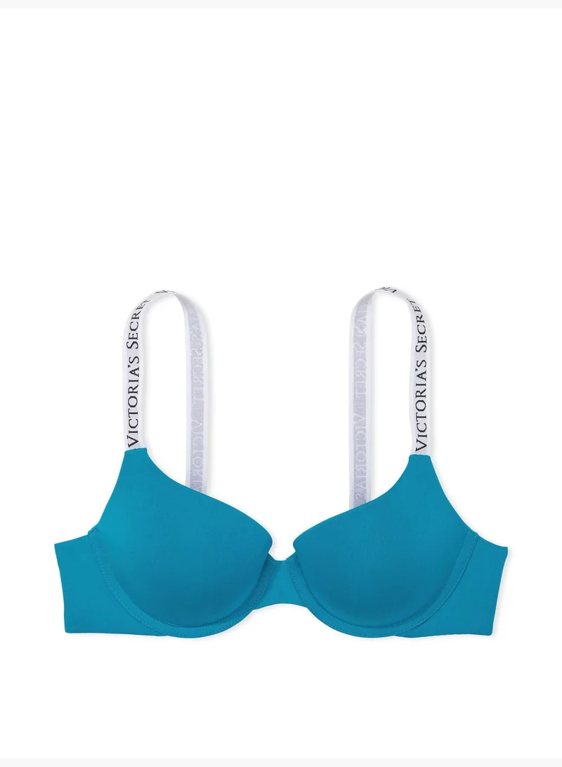 Victoria's Secret Push-Up Perfect Shape Bra