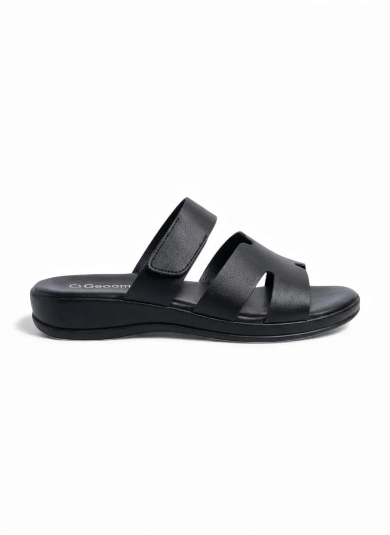 جيومني صنادل نسائية – مريحة وخفيفة الوزن وللارتداء اليومي