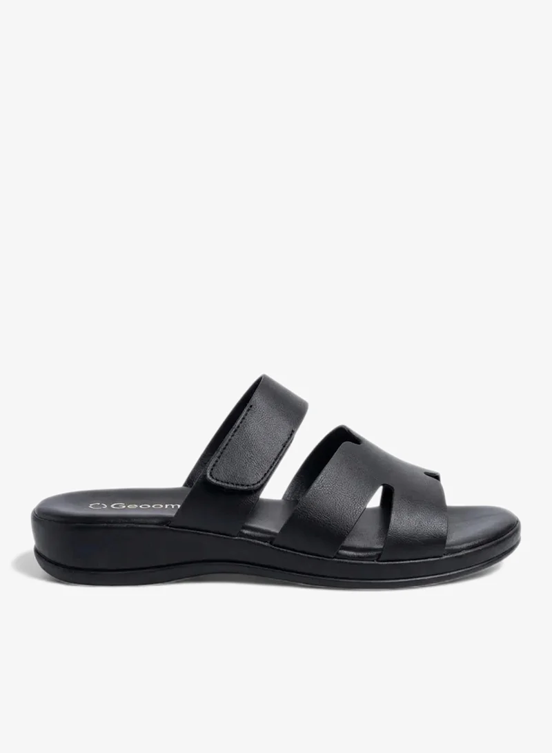 Geoomnii Women’s Sandals – Comfortable, Lightweight & Everyday Wear