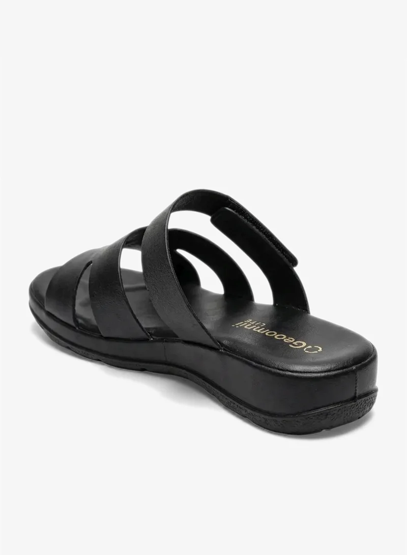 Geoomnii  Women’s Sandals – Comfortable, Lightweight & Everyday Wear for Women | Best Price UAE