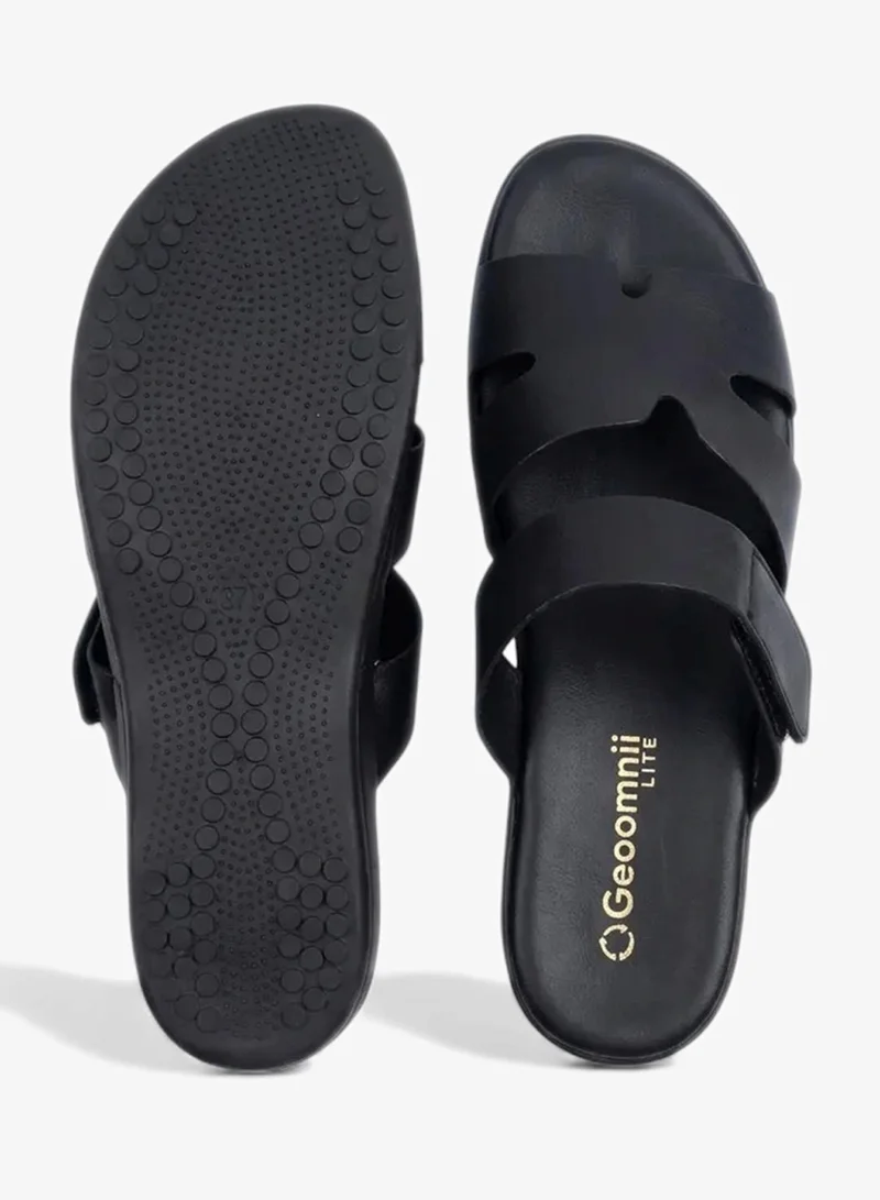 Geoomnii  Women’s Sandals – Comfortable, Lightweight & Everyday Wear for Women | Best Price UAE