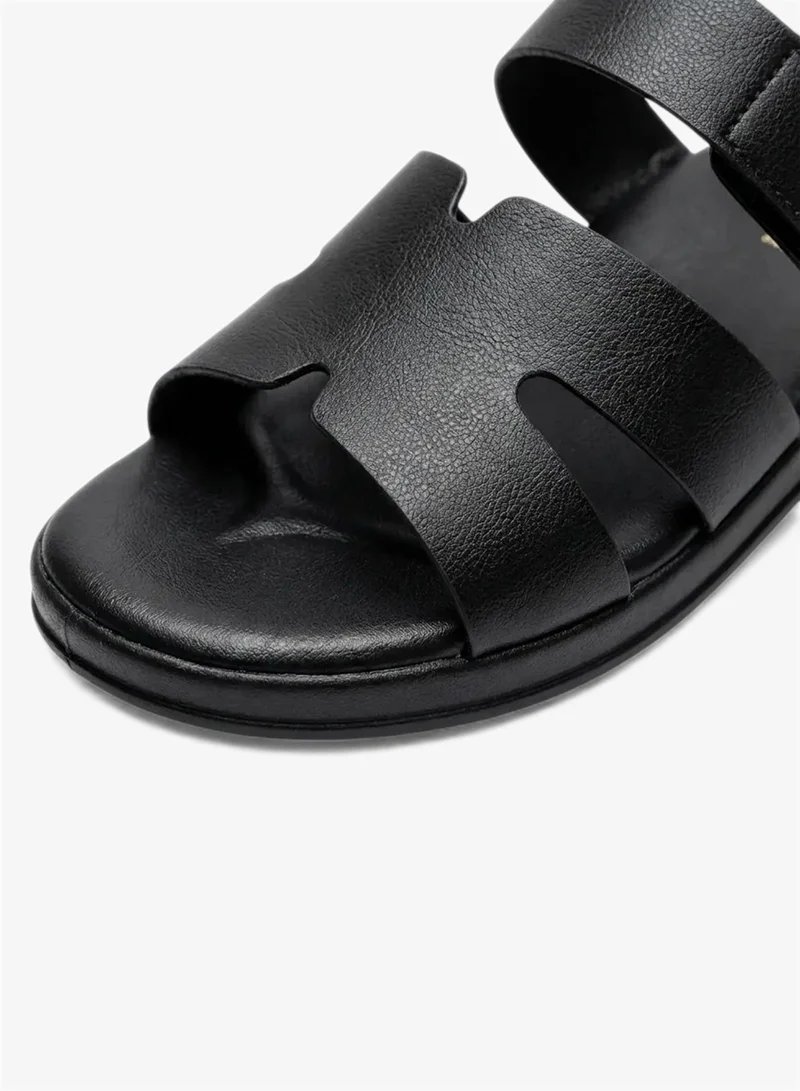 Geoomnii  Women’s Sandals – Comfortable, Lightweight & Everyday Wear for Women | Best Price UAE