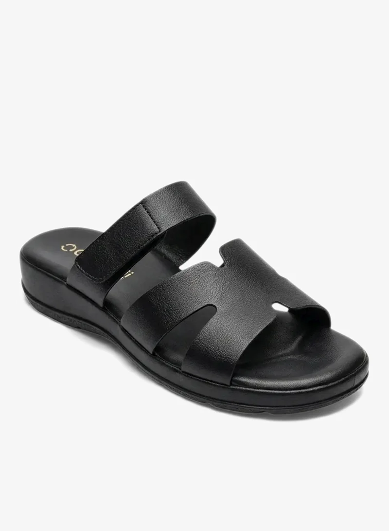 Geoomnii Women’s Sandals – Comfortable, Lightweight & Everyday Wear