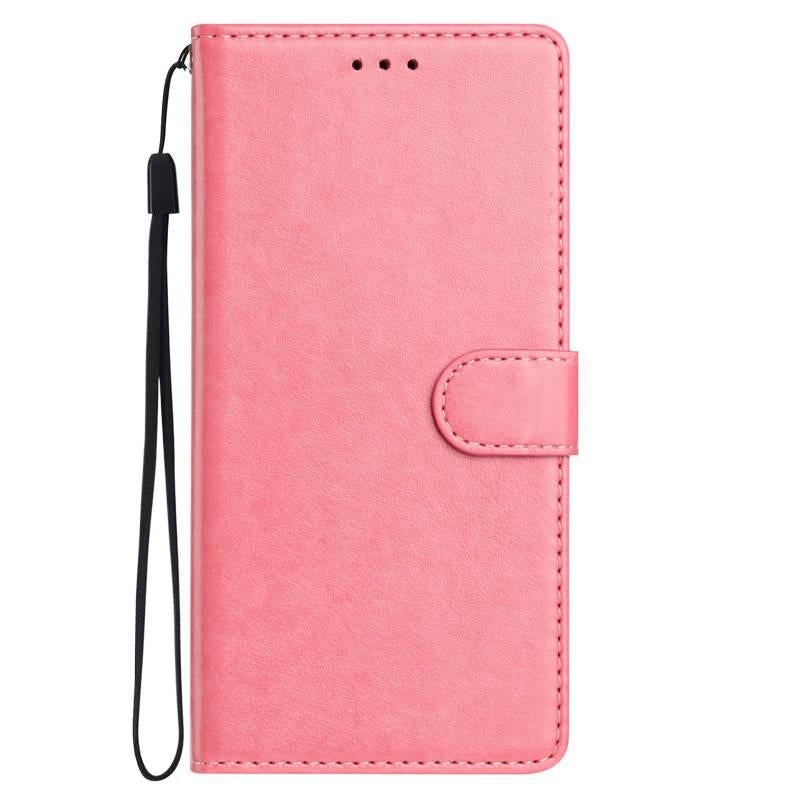 غطاء هاتف، لـ Redmi Note 14، حامل قائم، أخضر، TPU بوظيفة حامل من مادة TPU باللون الأخضر باللون الأحمر - Image 2