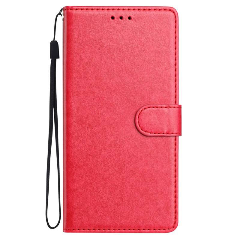 غطاء هاتف، لـ Redmi Note 14، حامل قائم، أخضر، TPU بوظيفة حامل من مادة TPU باللون الأخضر باللون الأحمر - Image 4