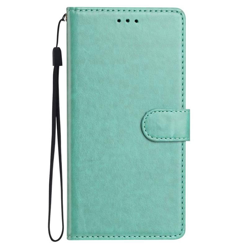 غطاء هاتف، لـ Redmi Note 14، حامل قائم، أخضر، TPU بوظيفة حامل من مادة TPU باللون الأخضر باللون الأحمر - Image 5