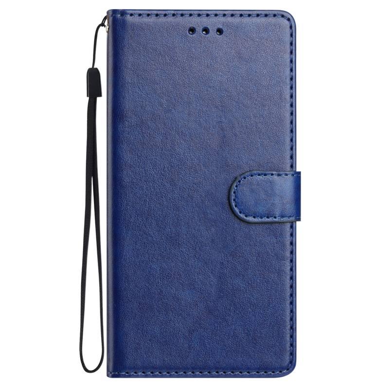 غطاء هاتف، لـ Redmi Note 14، حامل قائم، أخضر، TPU بوظيفة حامل من مادة TPU باللون الأخضر باللون الأحمر - Image 3
