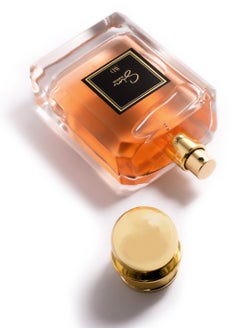 عطور ايه ام دي عطر سين من AMD Perfumes للرجال والنساء EDP 100 مل  - Image 2