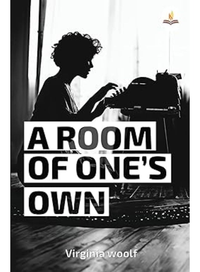 A Room of One’s Own